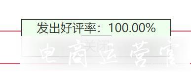 照妖鏡查號是怎么查的?照妖鏡賬號打標(biāo)類型分別是什么意思?